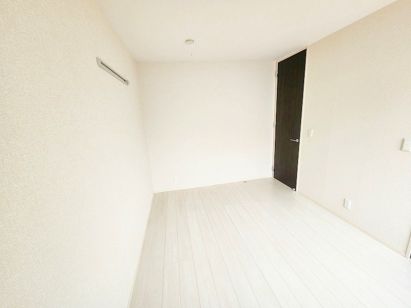 リーヴァ・ヴィラ　リーヴァ  その他38