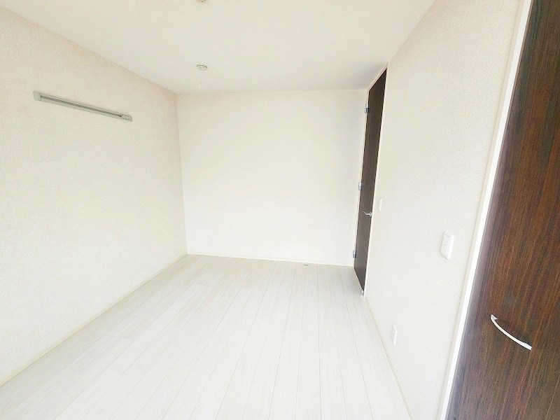 リーヴァ・ヴィラ　リーヴァ  その他39