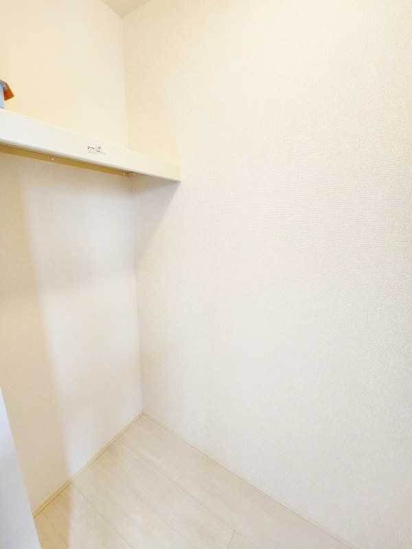 リーヴァ・ヴィラ　リーヴァ  その他40