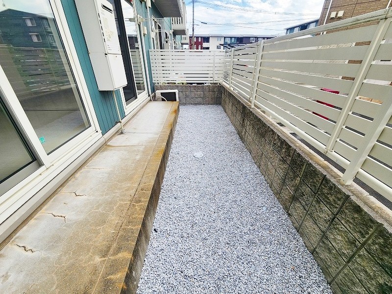 リーヴァ・ヴィラ　リーヴァ  その他42