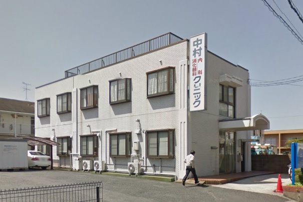 リーヴァ・ヴィラ　リーヴァ  周辺画像4