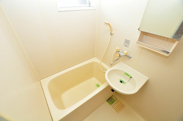 プレジールミスミ その他1