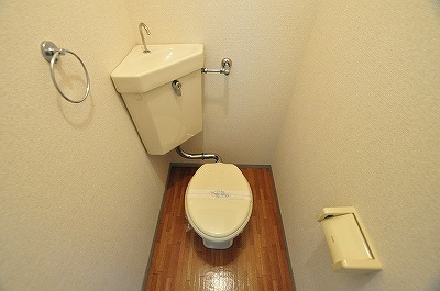 プレジールミスミ その他2