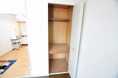 プレジールミスミ その他4