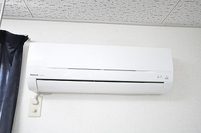 プレジールミスミ その他5