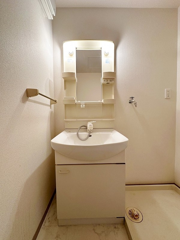 フロンティアＳ  その他1