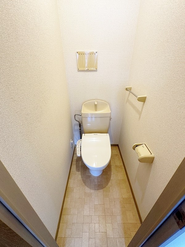 フロンティアＳ  その他2