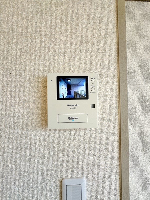 フロンティアＳ  その他3