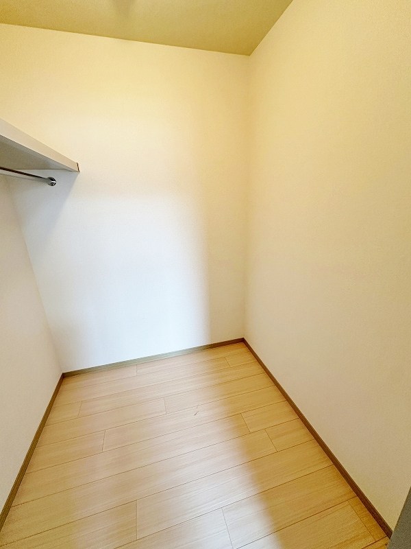 フロンティアＳ  その他4