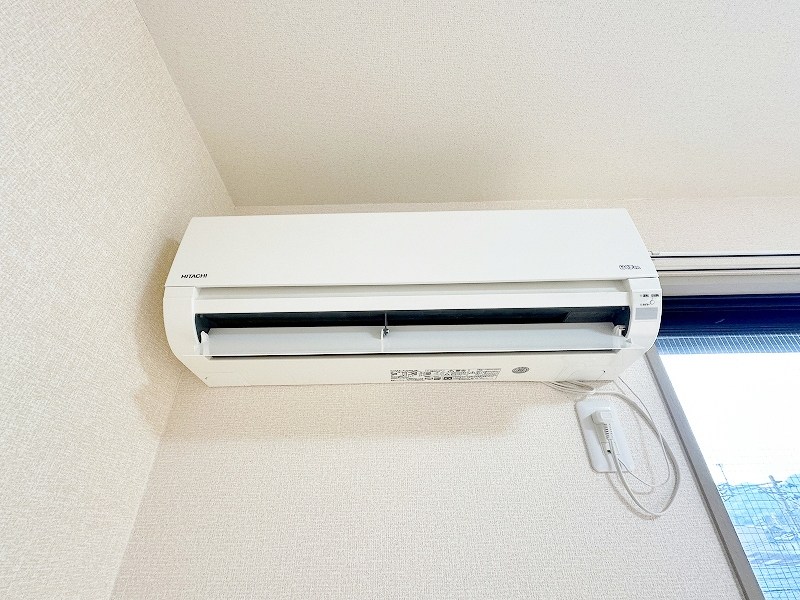 フロンティアＳ  その他5