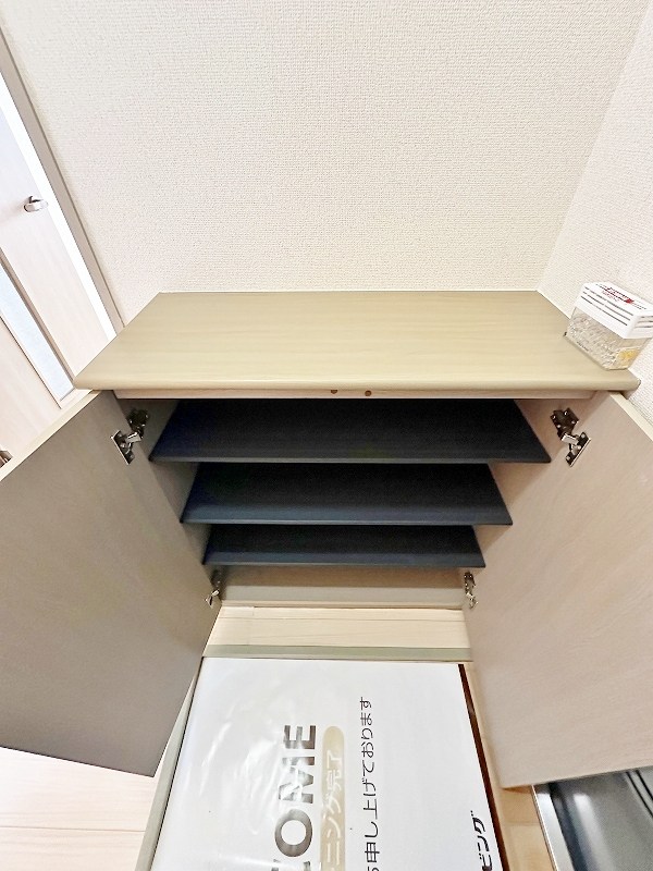 フロンティアＳ  その他6