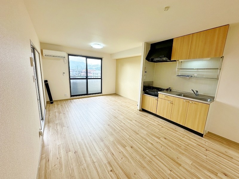 フロンティアＳ  その他7