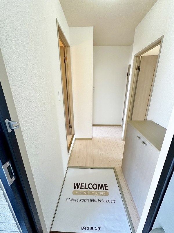 フロンティアＳ  その他9