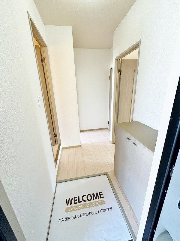 フロンティアＳ  その他10