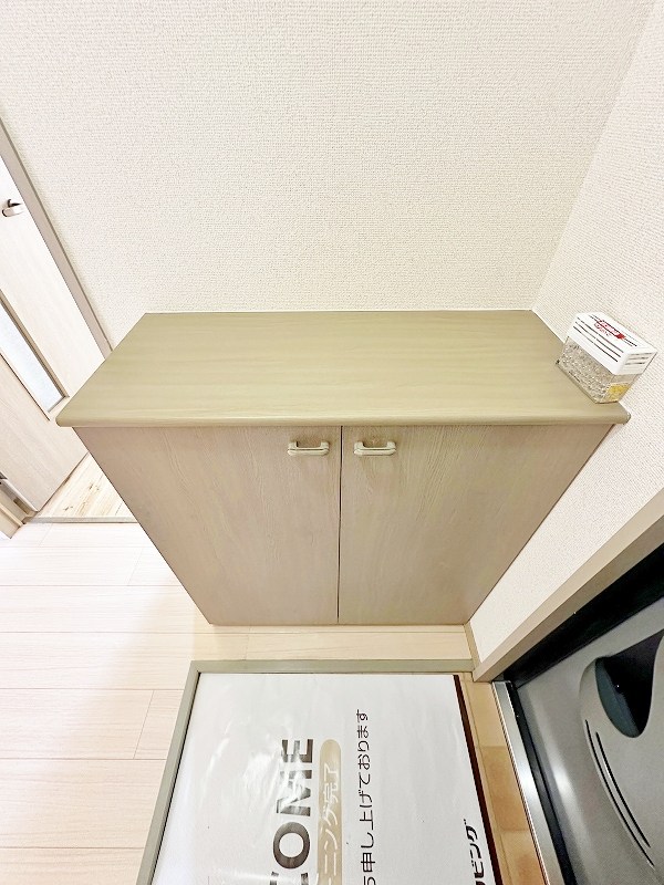 フロンティアＳ  その他11