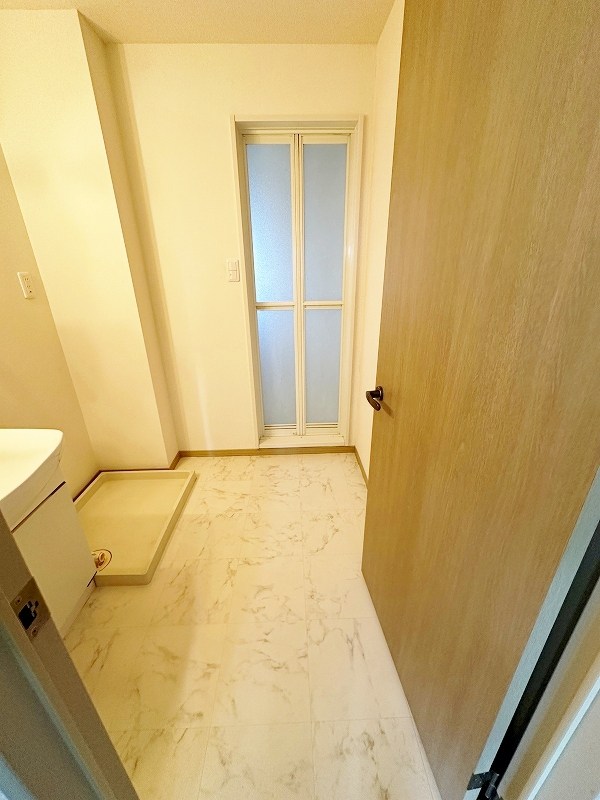 フロンティアＳ  その他12