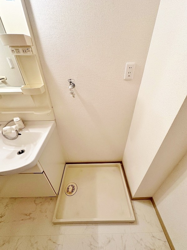 フロンティアＳ  その他13