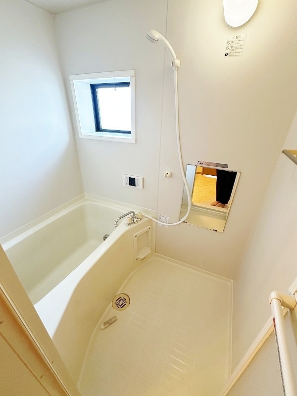 フロンティアＳ  その他14