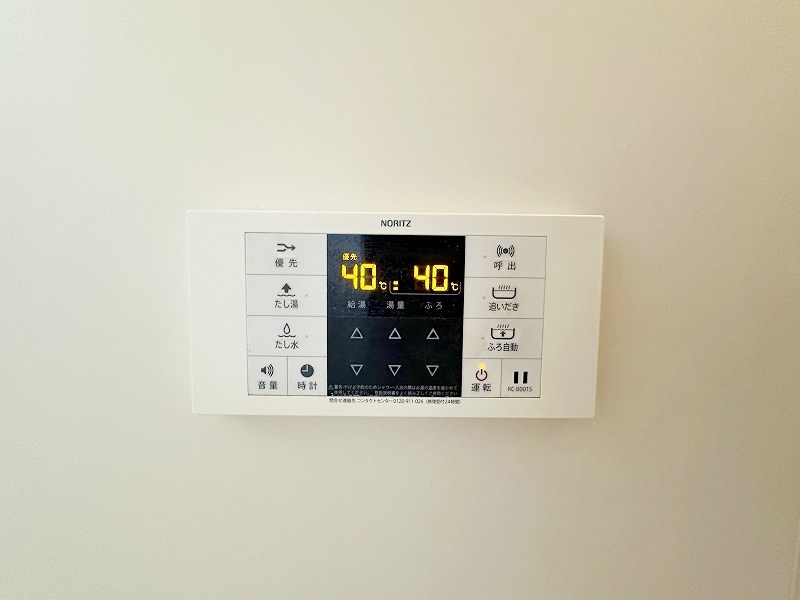 フロンティアＳ  その他15