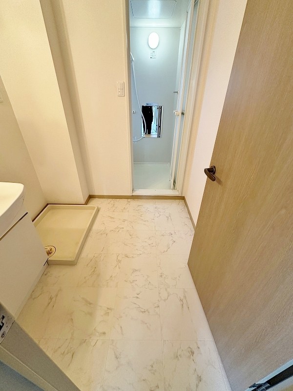 フロンティアＳ  その他16