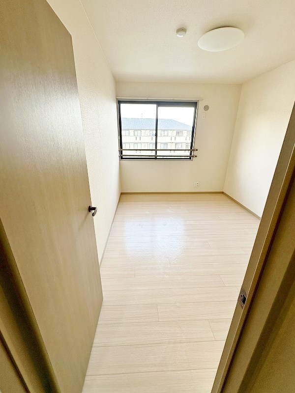 フロンティアＳ  その他17