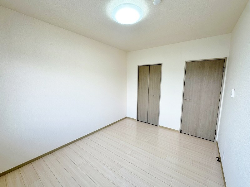 フロンティアＳ  その他19