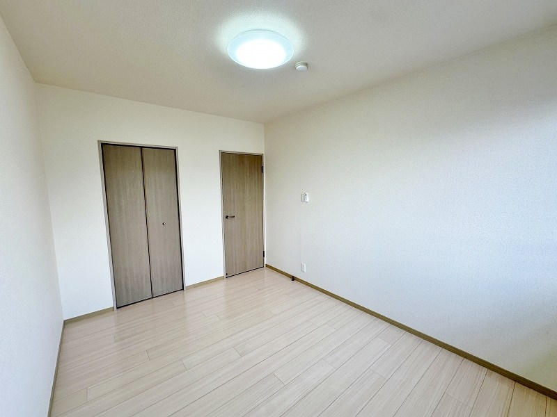 フロンティアＳ  その他20