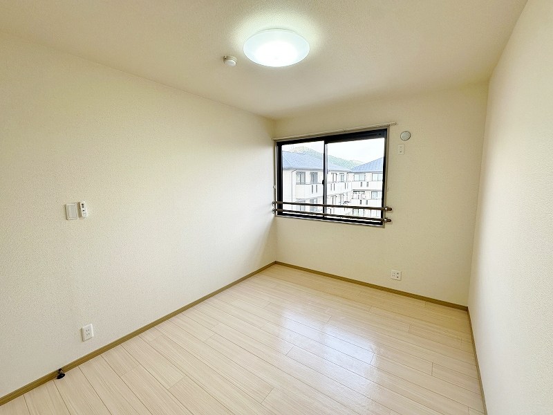 フロンティアＳ  その他21