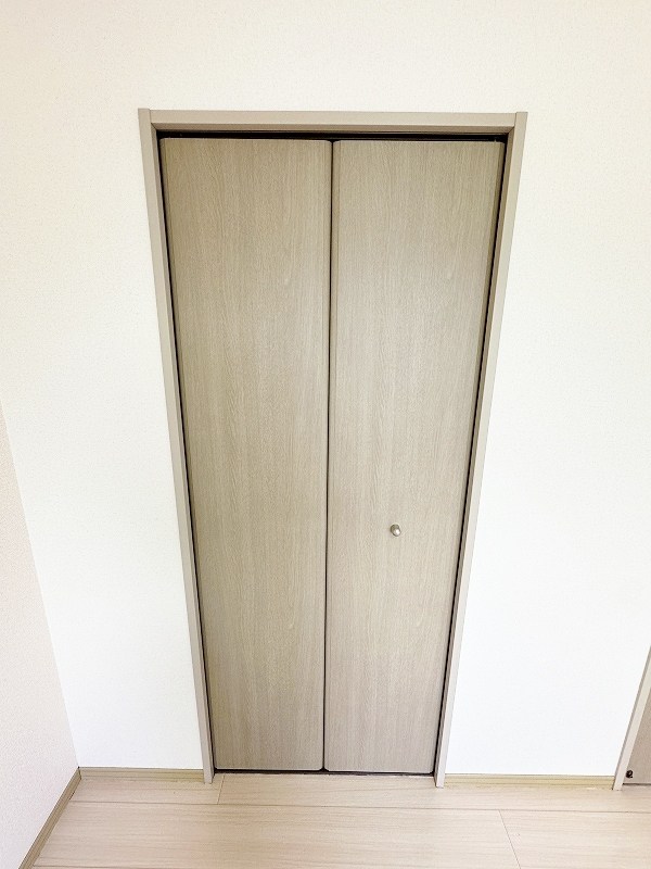 フロンティアＳ  その他22