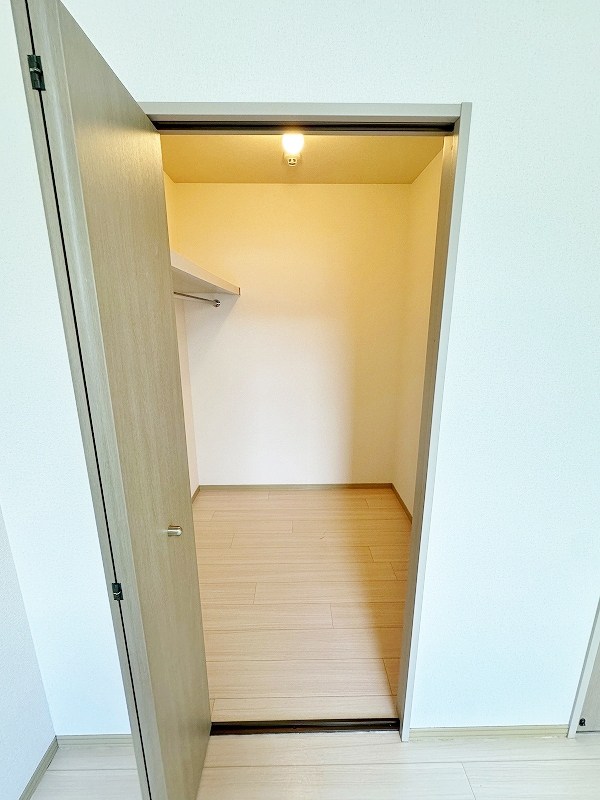 フロンティアＳ  その他23