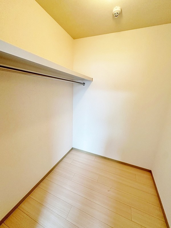 フロンティアＳ  その他24