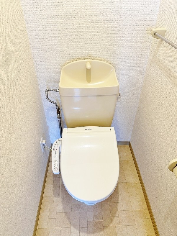 フロンティアＳ  その他25