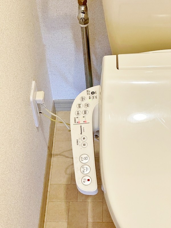 フロンティアＳ  その他26