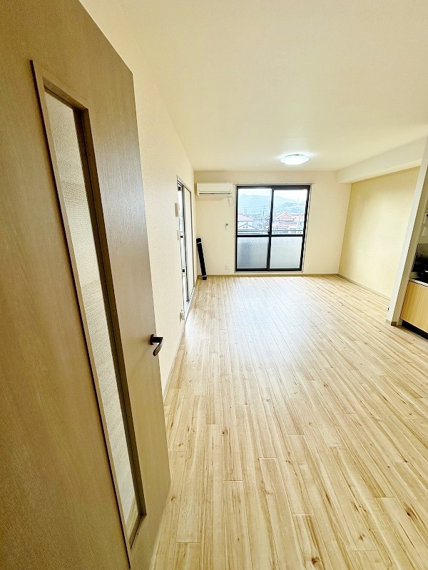 フロンティアＳ  その他27