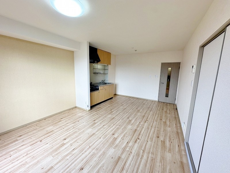 フロンティアＳ  その他28