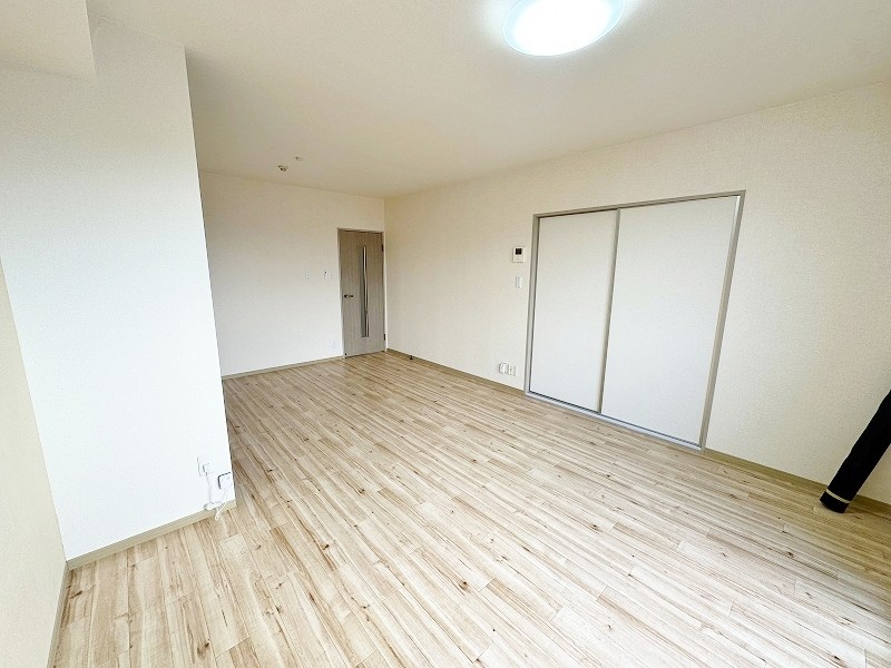 フロンティアＳ  その他29