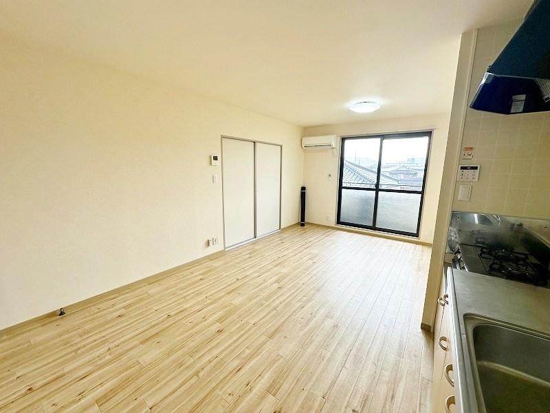 フロンティアＳ  その他30