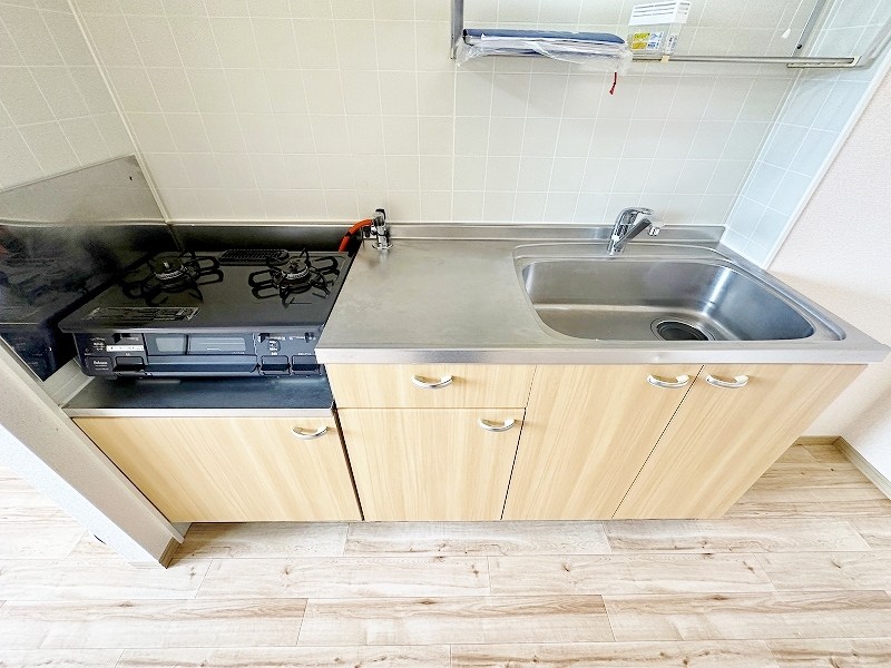 フロンティアＳ  その他32