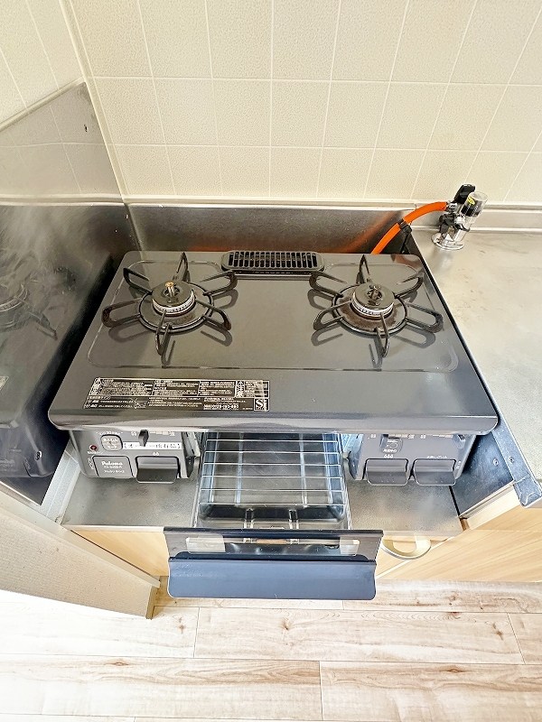 フロンティアＳ  その他33