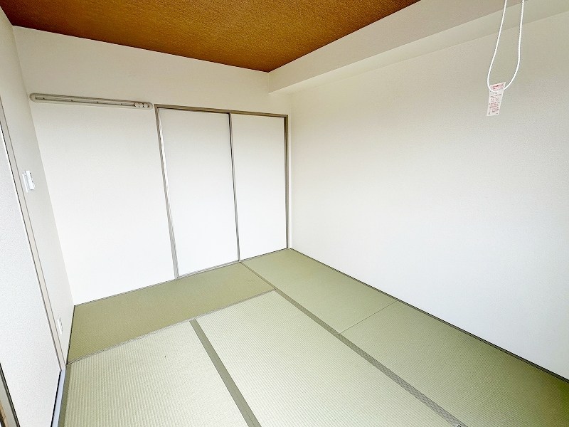 フロンティアＳ  その他35