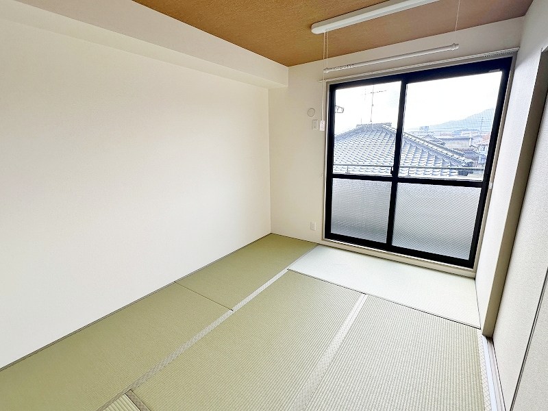 フロンティアＳ  その他36