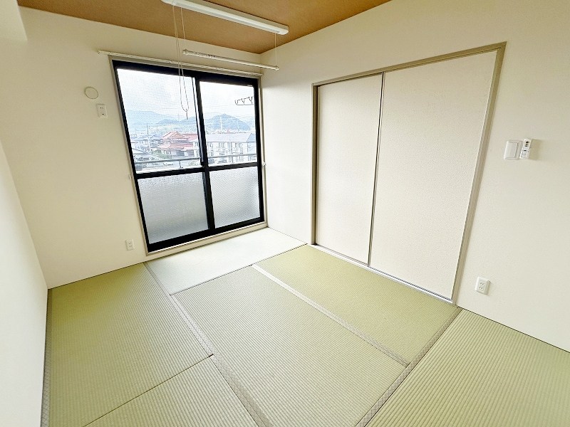 フロンティアＳ  その他37