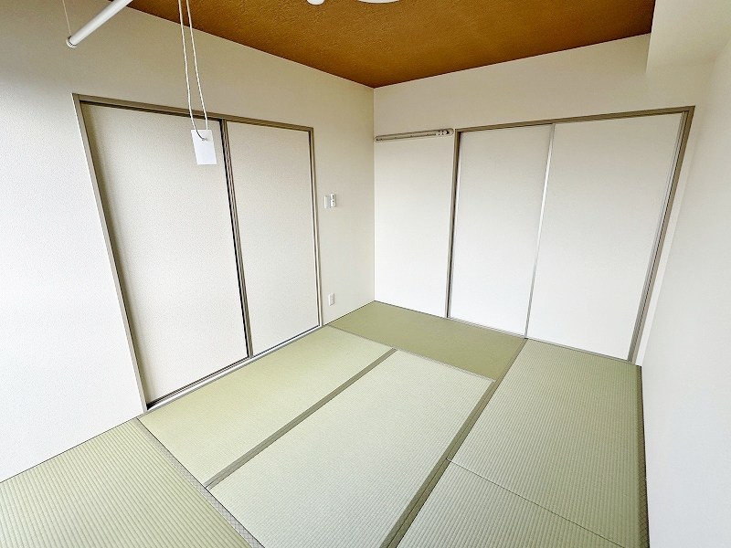 フロンティアＳ  その他38