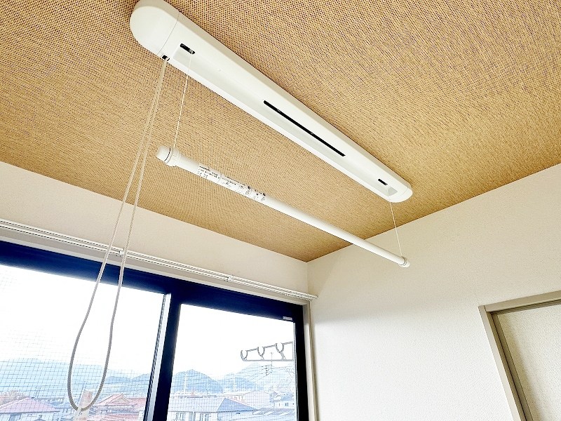 フロンティアＳ  その他39