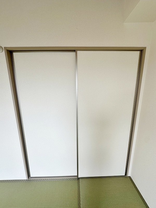 フロンティアＳ  その他40