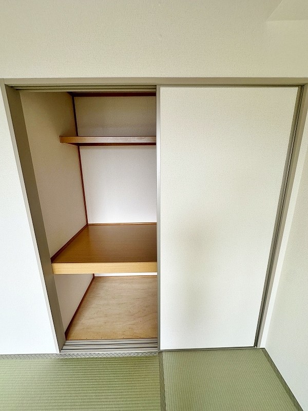 フロンティアＳ  その他41