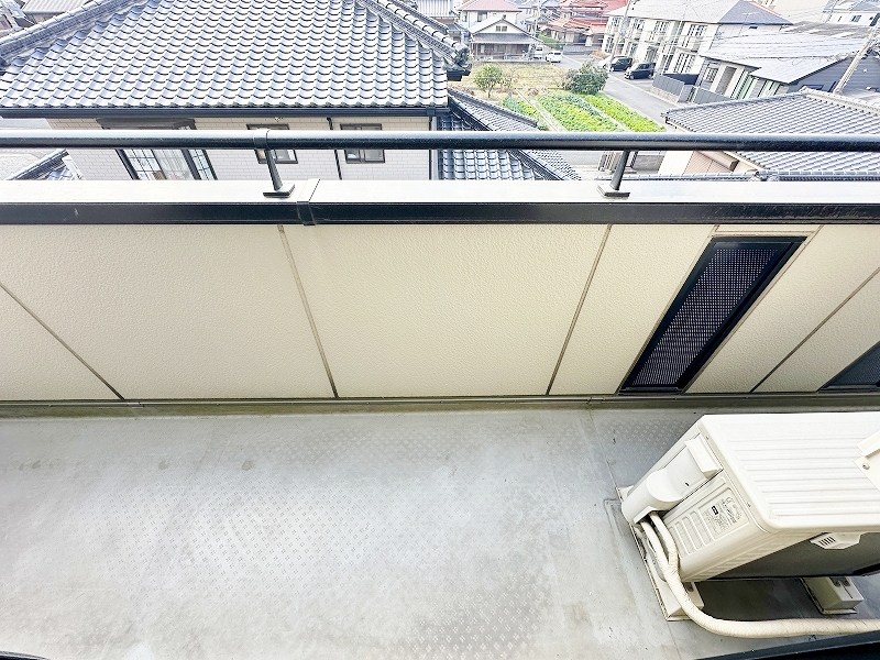 フロンティアＳ  その他42