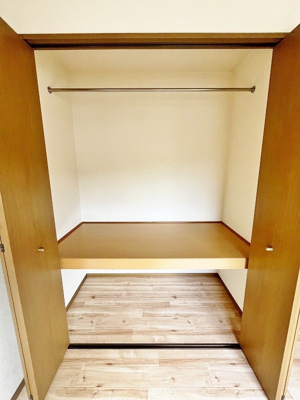 ファミーユ石田　A棟  その他4