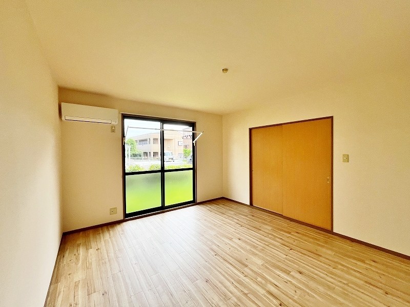 ファミーユ石田　A棟  その他7