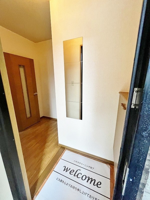 ファミーユ石田　A棟  その他10